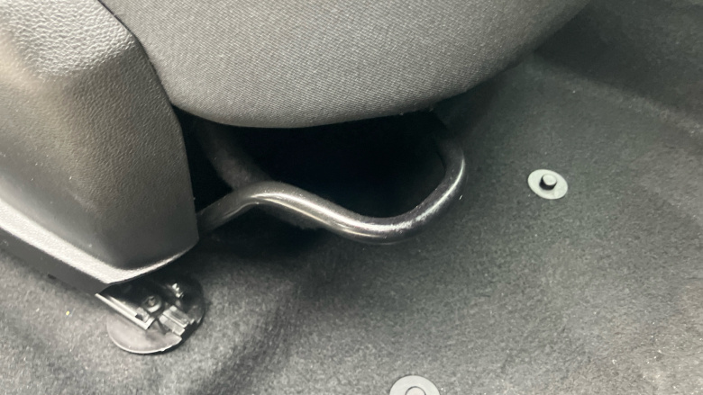 Dacia Duster 1.0 TCe 90 Essential 5dr Petrol Estate